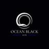 Ocean Black & Co.