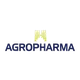 Agropharm