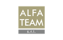 Alfa Team