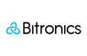 Bitronics