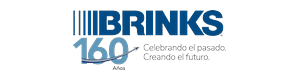 Brinks