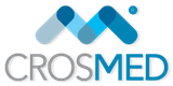Crosmed