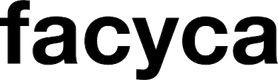 Facyca