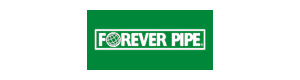 Forever Pipe