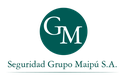 Grupo Maipú