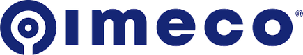 Imeco