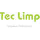 Tec Limp