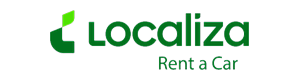 Localiza