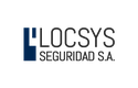 Locsys