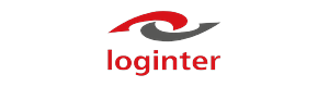 Loginter