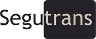 Segutrans