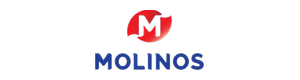 Molinos