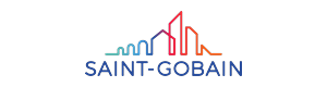 Saint-Gobain