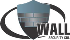 Wall Security