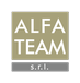 Alfa Team