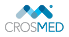 Crosmed
