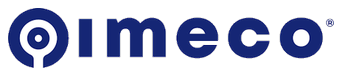 Imeco